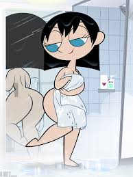 The Female Characters of: The Powerpuff Girls Porn Pictures, XXX Photos,  Sex Images #3995815 - PICTOA