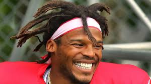 Strange Times': Fans Prepare for New England Patriots Home Opener Unlike  Any Other