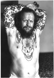 Owned and operated by the bakaty family since ban on tattooing (which existed from the early 1960s until the late 1990s), fineline tattoo nyc worked to. Manwoman Is Taking Back The Swastika