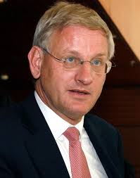 Carl bildt tippar pa dagens match. Bildt S Oppose A Sarkozy Sur La Turquie Et Le Protectionnisme Geopolitique
