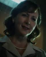 Джина Лэмберт