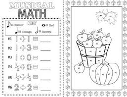 A rockn'roll mandala for a coloring page dedicated to music. Music Coloring Pages 16 Fall Music Coloring Sheets Music Coloring Sheets Music Coloring Fall Music