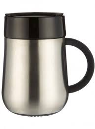 Contigo Ceramic Mugs Coffee Mugs Ceramic Coffee Mugs Contigo Mugs Ceramic Mugs Coffee Mugs