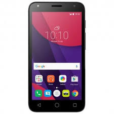 This quick and easy guide will show you how to unlock your alcatel one touch screen lock code safely. Alcatel Pixi 4 5 Movistar Negro