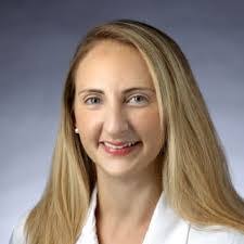 Matthew Coster's Instagram, Twitter & Facebook