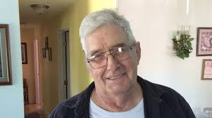 James Littlefield Obituary (1948