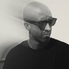 Feature: Jonathan Kaspar [Interview + Premiere]