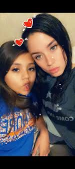 And missing you always and forever my hubby😭