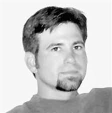 Kenton Scott Krasowski