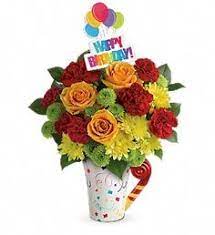 The fort myers beach chamber provides the best vacation travel information keeping you up to date on what's hot. 13 Birthday Flowers Ideas Birthday Flowers Flowers Flower Delivery