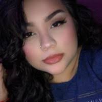 20+ "Guadalupe Razo" profiles