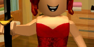 See more ideas about roblox, roblox codes, roblox pictures. Kidcore Roblox Avatars Girl Novocom Top