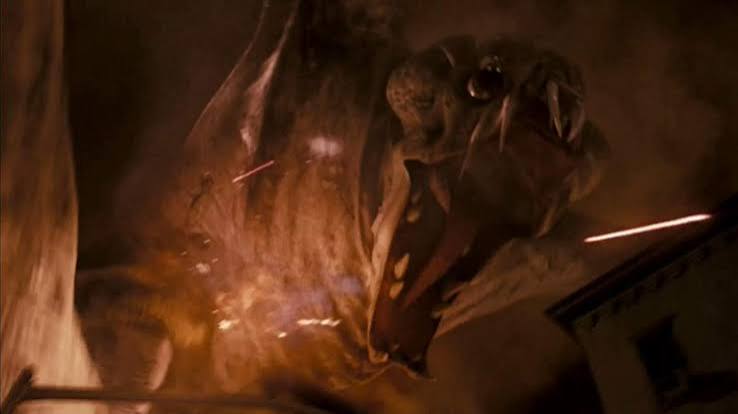 The Cloverfield Timeline Explained