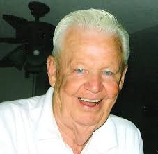 Raymond Downes's Instagram, Twitter & Facebook