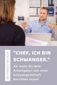 Ein schriftlicher antrag und somit eine verbindliche festlegung muss aber erst sieben wochen vor beginn der elternzeit beim arbeitgeber vorliegen. 110 Momlife Ideen Familienleben Erziehung Familien Thema