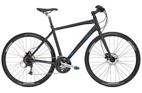 Trek 7 4 Fx Disc First Ride Review Biking Workout Felt Bicycles Trek Bicycle