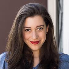 Pace University New York