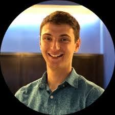 Kyle Brand's Instagram, Twitter & Facebook