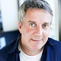 Sharp Teeth by Toby Barlow