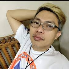 EYES HERE! The #New #Metzeler radial tires have just arrived! #promo  #metzelerph Founded in Germany over a century ago, Metzeler motorcycle  tires showcase a strong commitment to high quality and manufacturing  accuracy