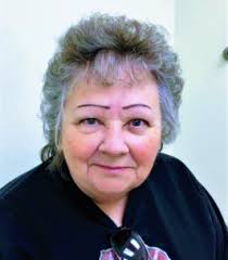 Obituary information for Brenda S. "Mama Brenda" Newton