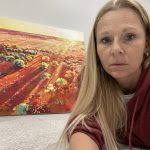 Katherine Cusack Art