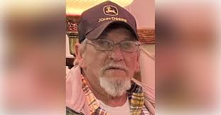 Obituary information for Freddie Eugene York, Sr.
