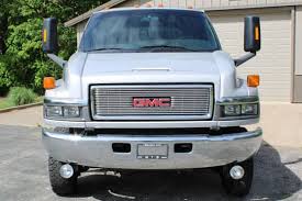 Image result for Bright Blue 2005 Topkick