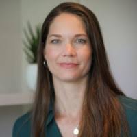 Barbara Williams Email & Phone Number