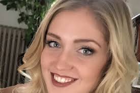 Fundraiser for Charlotte Froyland by Karen Romer : Charlotte´s Theatre  Production