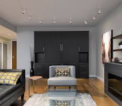 Now Available A Revolutionary Interpretation On Traditional Track Lighting Trutrack By Pureedge Traditional Track Lighting Light Architecture Interior Design