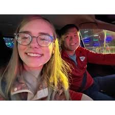 Jon Chen and Sara Walker's Wedding Website