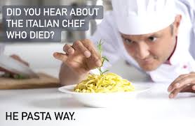 Experiences with Spell Casters and Spiritual Leaders