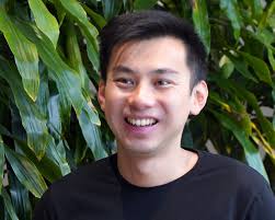 Our Climate Reality Leaders