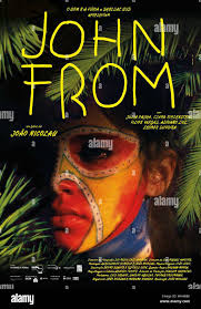 Julia palha hi-res stock photography and images