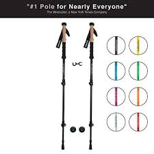 Tgear Incstart Your New Featherweight Adventure 2 Days Delivery 24 7 Support Live Fb Chat Hiking Equipment Camping And Hiking Camping