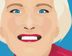 Mary Bo Berry Projects :: Photos, videos, logos, illustrations and branding  :: Behance