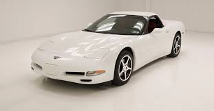 Image result for Arctic White 1998 Chevrolet