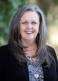 Your Missouri 2020 Complete Count Committee