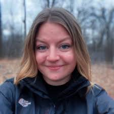 I am delighted to share that I will be starting my PhD in Finance this fall  at the University of Michigan