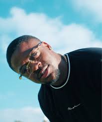 Most popular artists in Missouri City