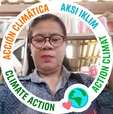 My 2024 Calendar: You can pre-order my 2024 New York Scenes Calendar here  at this link:  https://omnidon-productions.company.site/2024-John-Kucko-Digital-Scenic-Calendar-p564681764  Through the generous support of followers