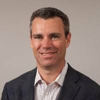 Jenna Hood Email & Phone Number