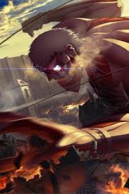 Free Download Attack On Titan Iphone Wallpaper 640x960 For Your Desktop Mobile Tablet Explore 49 Attack On Titan Wallpaper Iphone Attack On Titan Wallpaper Levi Cool Attack On Titan Also explore thousands of beautiful hd wallpapers and background images. attack on titan wallpaper iphone