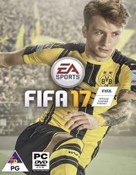 0 comments leave a reply. Zmaj U Zabludi Odrastao Descargar Fifa 17 Xbox 360 Iso Aug American Com