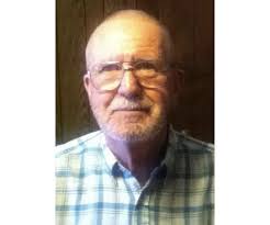 Kenneth Appleby Obituary (2022)