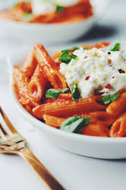 Pin On Seductive Food Recipes More