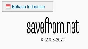 Cara Mudah Download Video Di Youtube Tanpa Aplikasi Tribun Sumsel