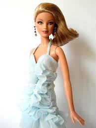 Sydney Opera House Barbie 2011 Barbie Barbie Fashion Barbie Collection