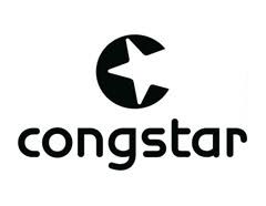 Lte prepaid & postpaid angebote. Doladowania Telefonu W Sieciach Congstar Niemcy Szybkie I Latwe Doladowania Na Stronie Recharge